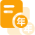 政府信息公开年报